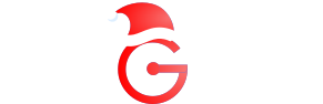 Legzo Casino